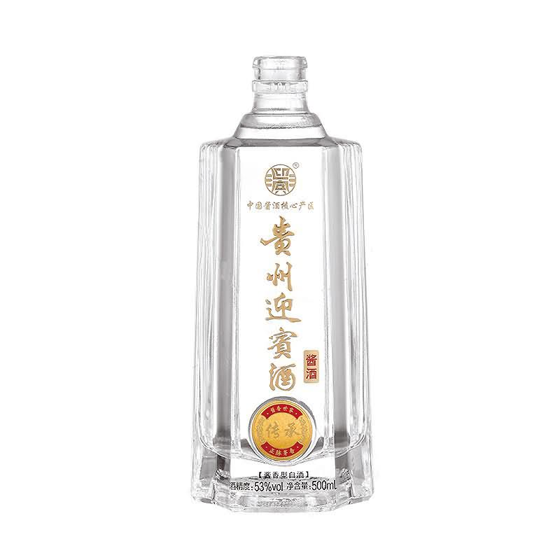 晶白瓶-001  