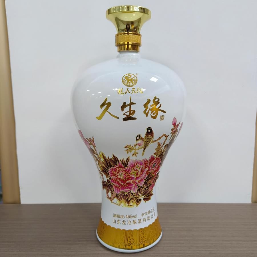 5斤坛子-005  