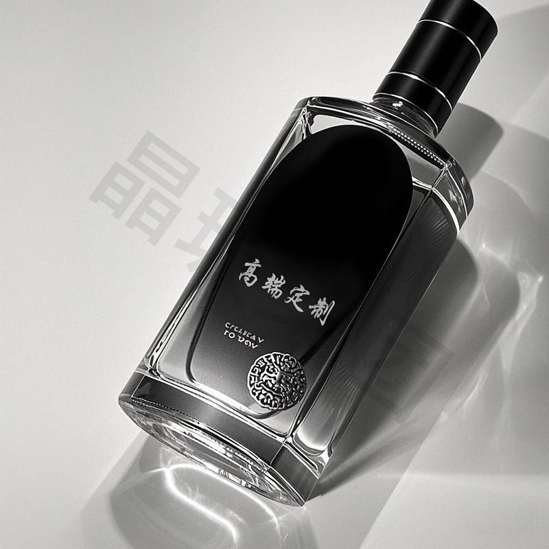 喷涂瓶-008  
