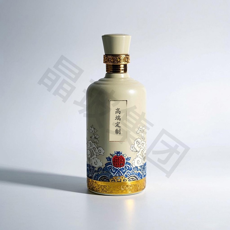 喷涂瓶-002  